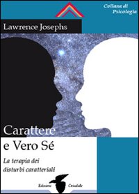 Carattere_E_Struttura_Del_Se`_-Joseph_Lawrence_E.